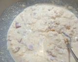 Foto del paso 6 de la receta: Scones de Panceta y Queso🇺🇾✨🥰🇺🇾✨🥰🇺🇾✨🥰🇺🇾✨🥰🇺🇾✨🥰🇺🇾✨🥰🇺🇾✨🥰