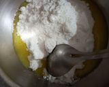रवा केक (Rava Cake Recipe In Marathi) रेसिपी स्टेप 1 फोटो 