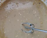 A picture of step 2 of Homemade Meatballs.