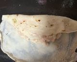 Foto del paso 6 de la receta: 🌯🌯Arrolladitos tipo primavera o Burritos 🌯🌯