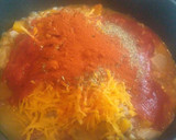 Foto del paso 12 de la receta: Locro