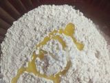 ક્રીમ રોલ (Cream Roll Recipe In Gujarati)