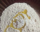 ક્રીમ રોલ (Cream Roll Recipe In Gujarati) રેસીપી સ્ટેપ1ફોટો