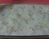 ઇન્સ્ટન્ટ ડેઝર્ટ (Instant Dessert Recipe In Gujarati) રેસીપી સ્ટેપ7ફોટો