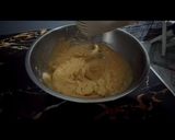 صورة لخطوة 1 من وصفة Tiramisu❤🥄تيراميسو بدون بيض بدون وماسكربون ❤️‍🩹