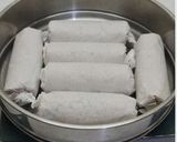 Foto langkah ke 3 dari resep Hekeng/Hekian.