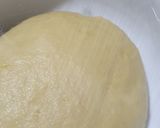 Foto del paso 6 de la receta: Rosca de Pascua