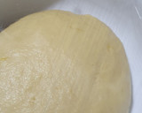 Foto del paso 6 de la receta: Rosca de Pascua