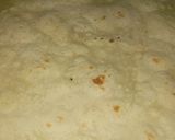 চিকেন কাঠি রোল (chicken kathi roll recipe in Bengali) রেসিপির ধাপ 3 ছবি