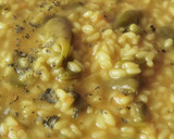 Foto del paso 5 de la receta: Arroz con verduras en Mambo