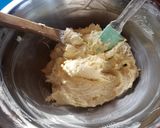 Foto del paso 2 de la receta: Alfajores de maicena