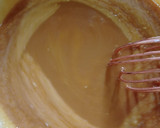 Foto langkah ke 5 dari resep Caramel Cake.