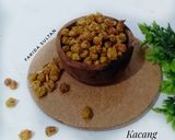 Foto langkah ke 6 dari resep Kacang Kribo.