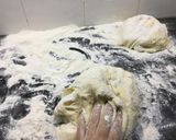 Foto del paso 4 de la receta: Ñoquis de papa