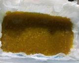Foto del paso 4 de la receta: Dulce de batata