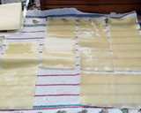 Foto del paso 6 de la receta: Lasaña o pasticho