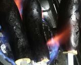 عکس مرحله 1 از دستور بفرمایید کشک بادمجان 🍆🍆🍆