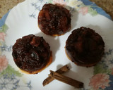 Foto del paso 12 de la receta: Mini tartaTatin