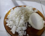 Foto del paso 4 de la receta: Guiso de mondongo