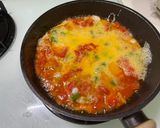 手作早午餐的食譜步驟6照片