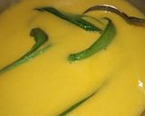 Foto langkah ke 2 dari resep Pudding Jagung Manis 💚.