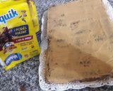 Foto del paso 4 de la receta: Chocotorta