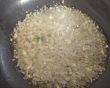 સેઝવાન ફ્રાઇડ રાઇસ (Schezwan Fried Rice Recipe In Gujarati) રેસીપી સ્ટેપ2ફોટો