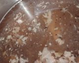 अदरक चाय (Adrak chai recipe in hindi) रेसिपी चरण 1 फोटो