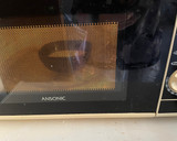 Foto del paso 4 de la receta: Flan proteico