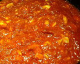 Foto del paso 9 de la receta: Coca de atún y tomate
