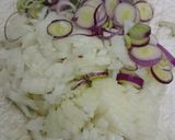Foto del paso 3 de la receta: Alitas a la barbacoa