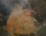 Foto langkah ke 3 dari resep Sambal Joss Teri.