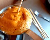 ডালগোনা ক্যান্ডি রেসিপির ধাপ 2 ছবি
