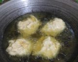 Foto langkah ke 3 dari resep Godok-godok pisang.