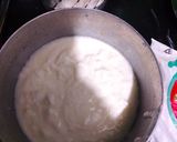 দই বড়া (Doi bora recipe in Bengali) রেসিপি ধাপ - 5 ছবি