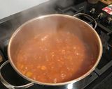 Foto del paso 3 de la receta: Chile mexicano con arroz