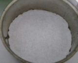 Foto del paso 3 de la receta: Bizcochuelo fácil