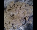 Foto del paso 4 de la receta: Receta: Pan Lactal Integral
