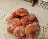 صورة لخطوة 2 من وصفة بينيي