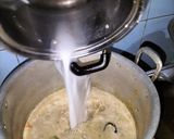 Foto langkah ke 4 dari resep Sambel tumpang.