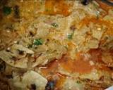 Hyderabadi Sutriyan recipe step 2 photo