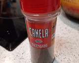Foto del paso 2 de la receta: Macedonia