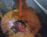 Foto langkah ke 2 dari resep Udang Bakar Jimbaran.