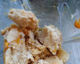 Foto del paso 2 de la receta: Helado de Lúcuma