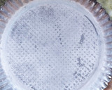 Foto del paso 1 de la receta: Lemon pie sin gluten