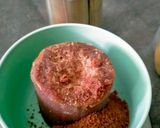 Foto langkah ke 1 dari resep Sirup Gula Aren Kental.
