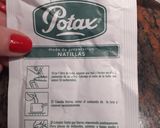 Foto del paso 1 de la receta Tarta de la abuela