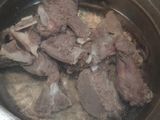 Sop iga