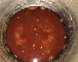 Foto langkah ke 3 dari resep Tteokbokki Saos Gochujang🇰🇷.