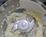Foto langkah ke 1 dari resep Chikuro.